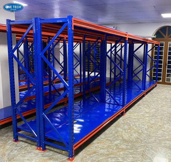 Yêu cầu của chủ đầu tư tại Yên Xá, Tân Triều