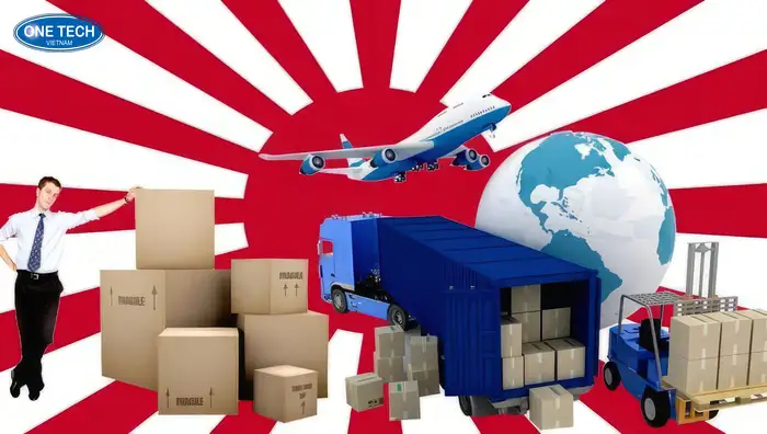Mở đại lý ký gửi hàng hóa Mở đại lý ký gửi hàng hóa