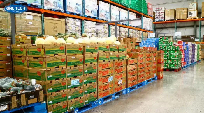 Vốn 30 triệu nên kinh doanh gì? 10 ý tưởng dễ làm, dễ lời Vốn 30 triệu nên kinh doanh gì? 10 ý tưởng dễ làm, dễ lời