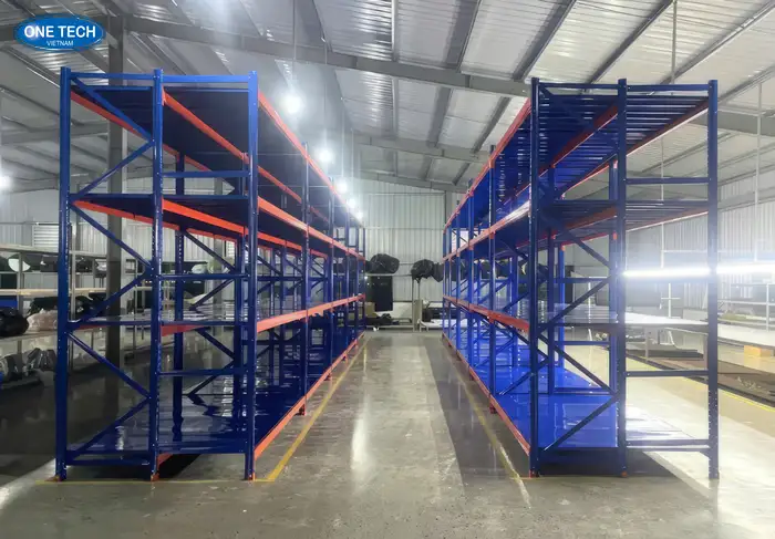 Kệ kho hàng tại Lào Cai miễn phí khảo sát mặt bằng Kệ kho hàng tại Lào Cai miễn phí khảo sát mặt bằng
