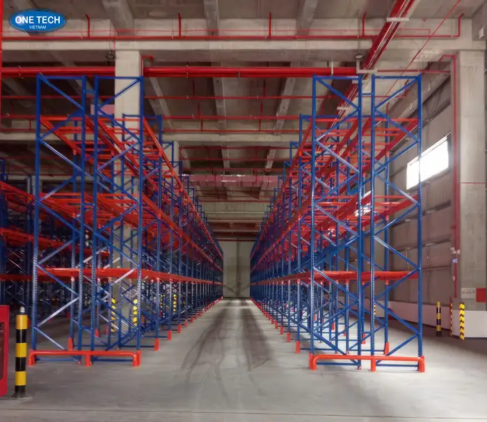 lap-dat-ke-hang-nang-kho-8000m2-zto-logistics-vn-2