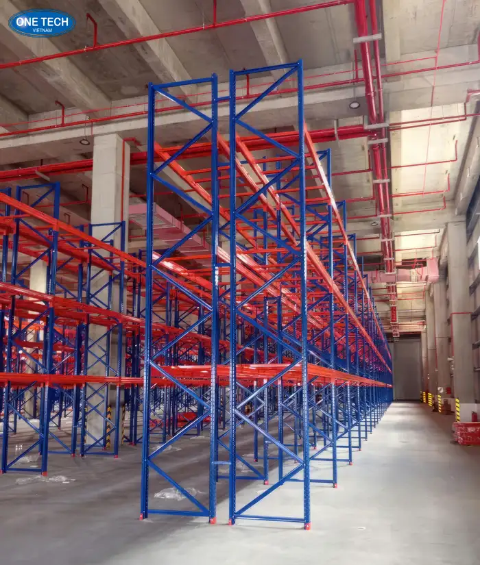 lap-dat-ke-hang-nang-kho-8000m2-zto-logistics-vn-5
