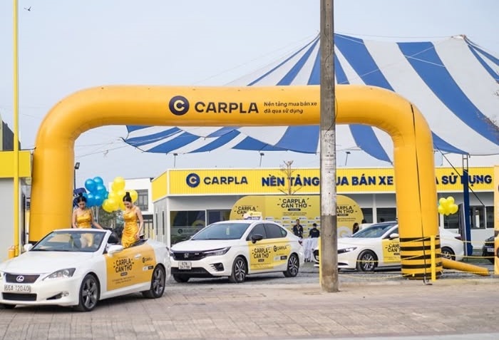 lap-dat-ke-kho-hang-cho-cty-dvu-o-to-carpla-1500m²