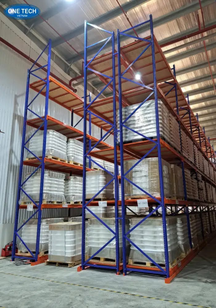 lap-dat-ke-kho-hang-nang-4-500m2-tai-kcn-vsip-hai-duong-6