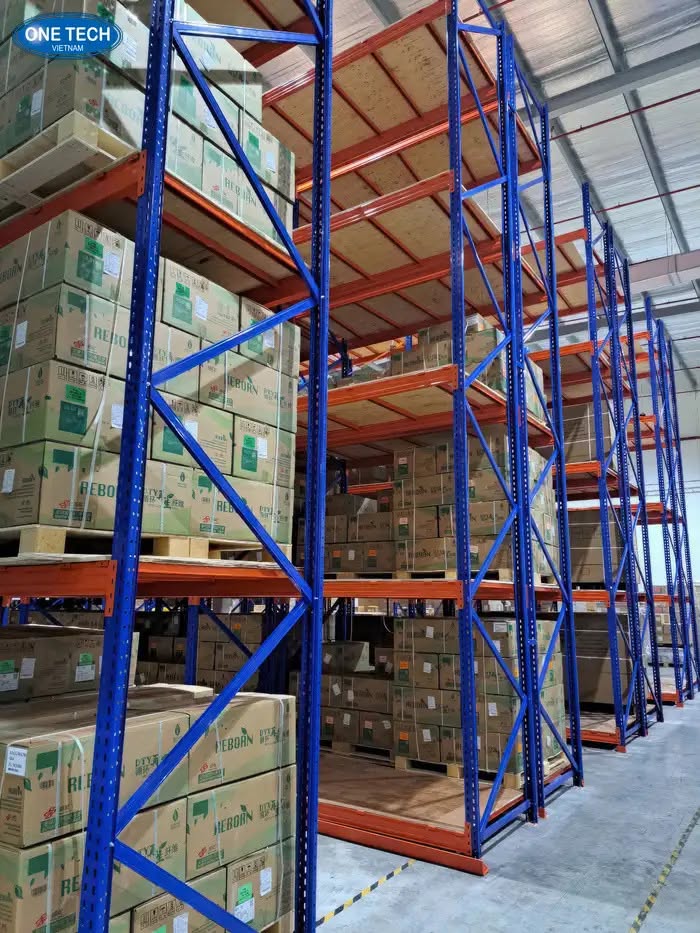 lap-dat-ke-kho-hang-nang-4-500m2-tai-kcn-vsip-hai-duong-7