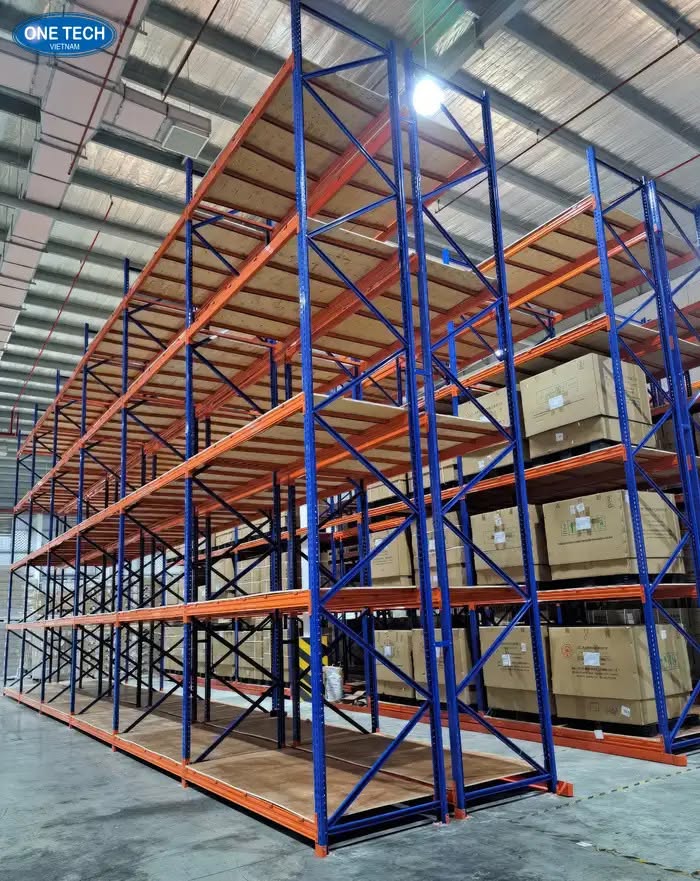 lap-dat-ke-kho-hang-nang-4-500m2-tai-kcn-vsip-hai-duong-8