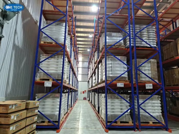 lap-dat-ke-kho-hang-nang-4-500m2-tai-kcn-vsip-hai-duong-9