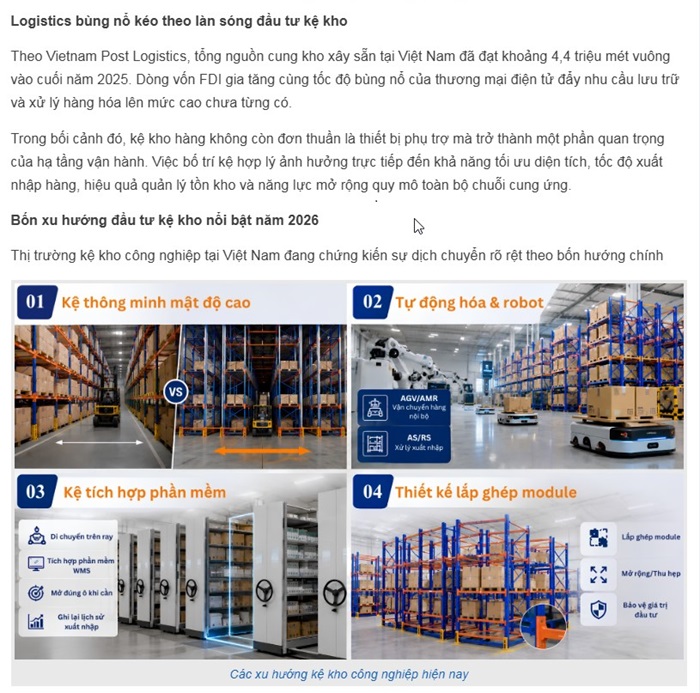 Sự ghi nhận là niềm tự hào nhưng cũng là trách nhiệm