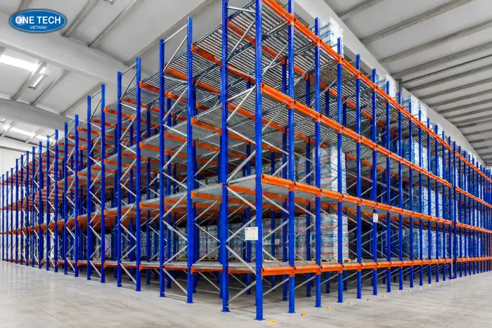 Đơn vị lắp đặt kệ con lăn tại Thanh Hóa uy tín, chất lượng Đơn vị lắp đặt kệ con lăn tại Thanh Hóa uy tín, chất lượng