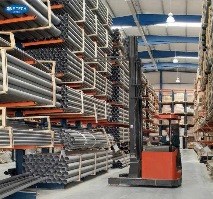 Quy trình đặt mua và lắp đặt kệ tay đỡ tại Cần Thơ Quy trình đặt mua và lắp đặt kệ tay đỡ tại Cần Thơ