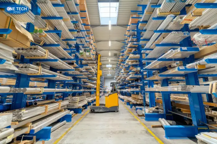Thông số kỹ thuật tham khảo của kệ tay đỡ tại Cần Thơ Thông số kỹ thuật tham khảo của kệ tay đỡ tại Cần Thơ