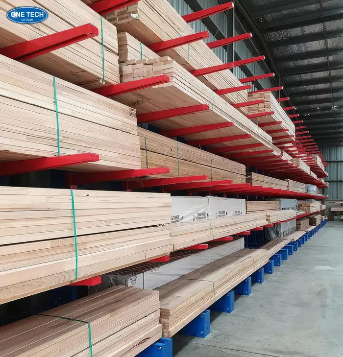 Các mẫu kệ tay đỡ tại Hưng Yên và cách lựa chọn phù hợp