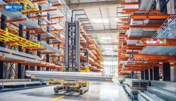 Kệ tay đỡ tại Thái Nguyên chất lượng, bền đẹp, giá tại nhà máy
