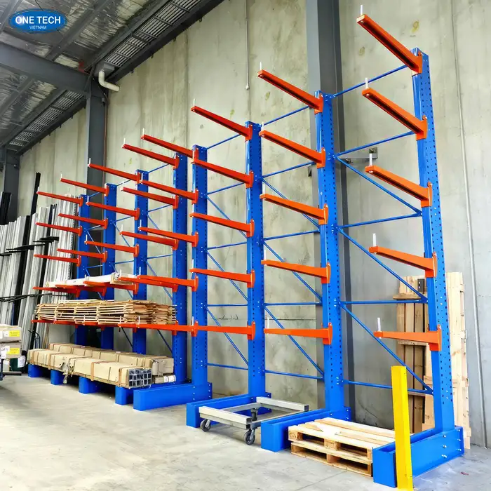 Kệ tay đỡ tại Thanh Hóa có những loại nào?